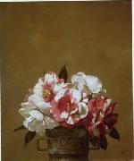 unknow artist Still life floral, all kinds of reality flowers oil painting 36 oil painting reproduction